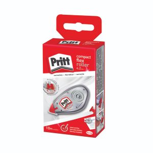 Pritt Compact Correction Roller P10