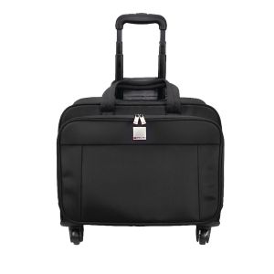 Monolith 4 Wheel Laptop Trolly Case