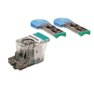 HP Lj 9000 Staples Pk5000