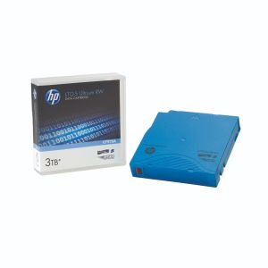 HP Lto-5 ULm 3.0Tb Rw Data Cart