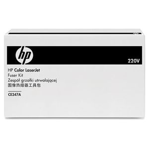 HP CE247A Fuser Kit 220V