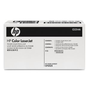 HP Tnr Collectn Kt Cp3525 Ce254A Pk1