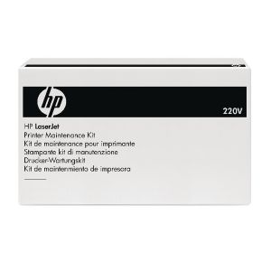 HP Laserj Prt 220V Maintance Pk1