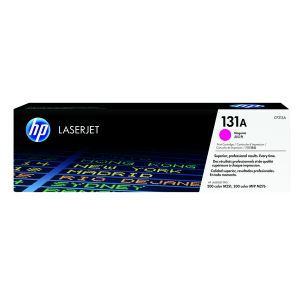 HP 131A LaserJet Toner Mag CF213A