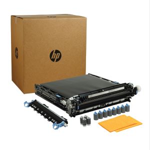 HP LJ D7H14A Transfer and Roller