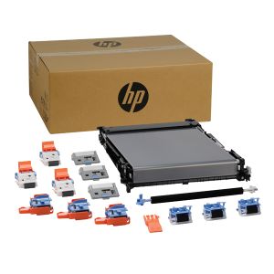 HP LJ Image P1B93A Transfer Belt