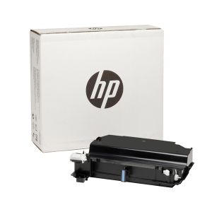 HP P1B94A Toner Collection Unit HP P1B94A Toner Collection Unit