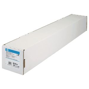 HP Bright Wht Ijet Pap 594mm 45M 90G