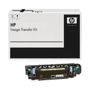 HP 5550 Fuser Unit 220V