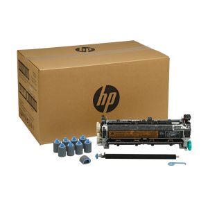 HP LJ 4250/4350 220v Q5422A Main