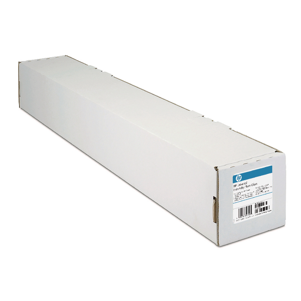 Uni Sat Ph Paper 610mmx30.5m 200gsm Uni Sat Ph Paper 610mmx30.5m 200gsm