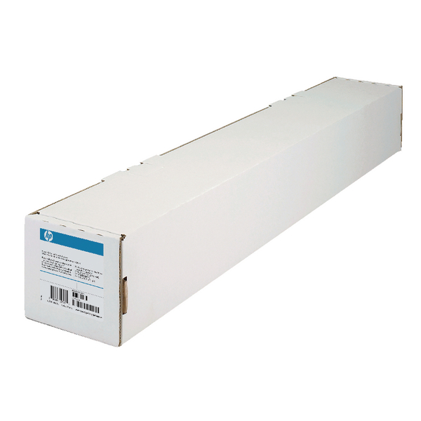 Evrydy Sat Ph Ppr 610mmx30.5m 235gsm Evrydy Sat Ph Ppr 610mmx30.5m 235gsm