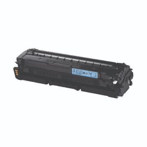 HP /Samsung CLT-C503L HY Toner Cyan