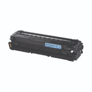 Samsung CLT-C503L HY Toner Cyan