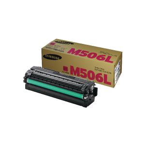 HP /Samsung CLT-M506L Toner HY Maga