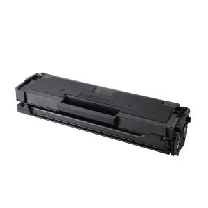 HP /Samsung MLT-D101S Toner Blk