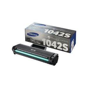 HP /Samsung MLT-D1042S Toner Blk