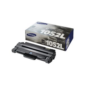 HP /Samsung MLT-D1052L Toner HY Blk