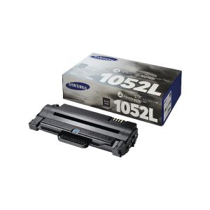 Samsung MLT-D1052L Toner HY Blk