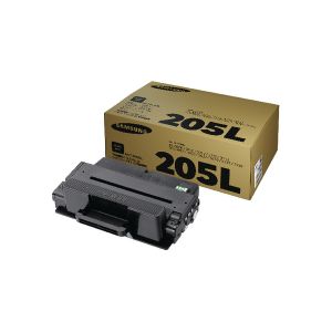 HP /Samsung MLT-D205L Toner HY Blk