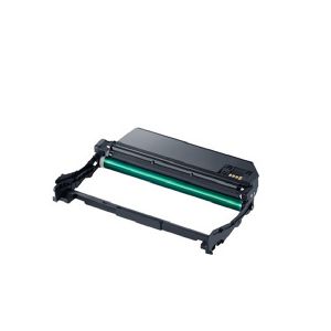 HP /Samsung MLT-R116 Imaging Unit