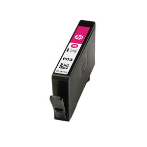 HP 903 Magenta Ink Cartridge
