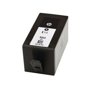 HP 903XL Original Ink Cart HY Black