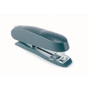 Rapesco Spinna Executive Stapler Blk