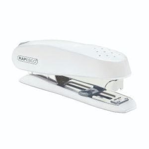 Rapesco ECO Spinna Exec HD Stapler