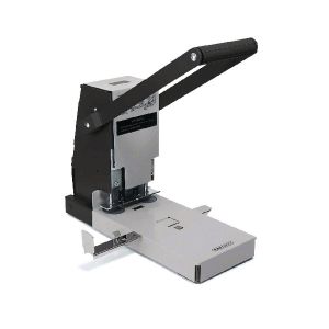 Rapesco Ex High Capac HD Punch 2160