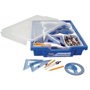 Helix Geometry Class Pack Q99040