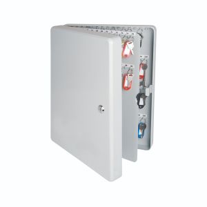 Helix Std Key Cabinet 150 Key Cap
