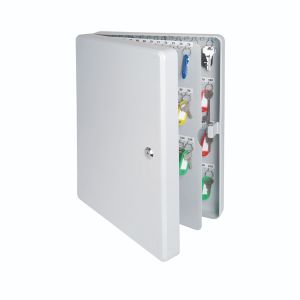 Helix Key Cabinet 200 Key 522210