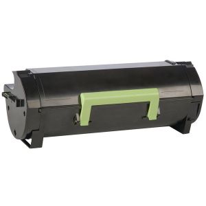 Lexmark Toner 502HE 5K 50F2H0E PK1