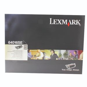 Lexmark Blk Rp Tnr Cart 70C20K0 Pk1