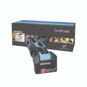 Lexmark Photoconductor Kit W84030H Lexmark Photoconductor Kit W84030H