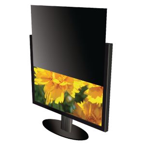 Blackout LCD Prv Screen Fltr 12.5in