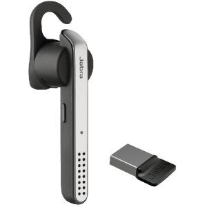 Jabra Stealth UC Bluetooth Headset