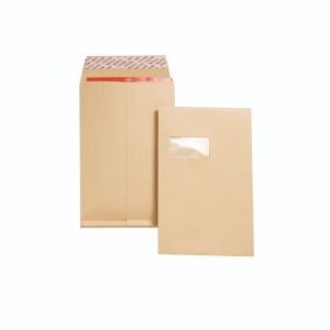 New Guard Gus Env Man Wnd C4 Bx 100