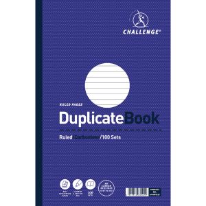 Challenge Dup Book 297x195 Rld Pk3