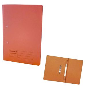 Guildhall Transfer File Org Pk25