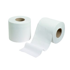 Scott Perform Toilet Tissu Roll Pk36