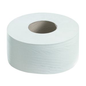 Hostess Mini Jbo Toilet Tiss Wht P12