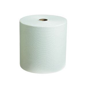 Scott H/ Towel Roll 1Ply Airflex