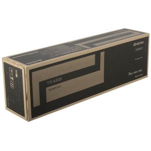 Kyocera 3500I/4500I/5500I Toner Blk Kyocera 3500I/4500I/5500I Toner Blk