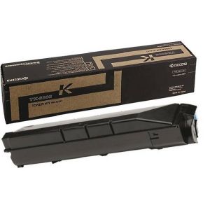 Kyocera Black TK-8305K Toner Cart Kyocera Black TK-8305K Toner Cart