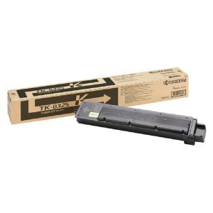 Kyocera Tnr Cass 2551Ci Blk Pk1 Kyocera Tnr Cass 2551Ci Blk Pk1