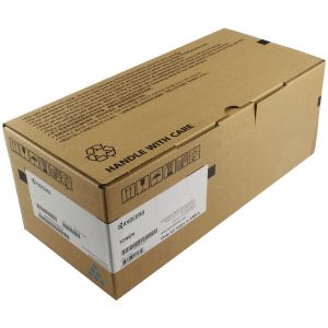 Kyocera TK-5240M Toner Cartridge Mag