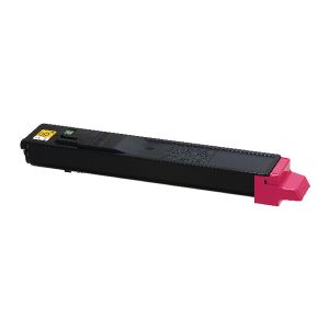 Kyocera TK8115M Magenta Toner Kit