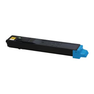 Kyocera TK8115C Cyan Toner Kit